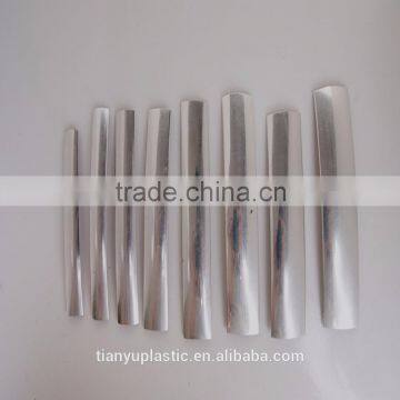 car decoration door rubber edge guards