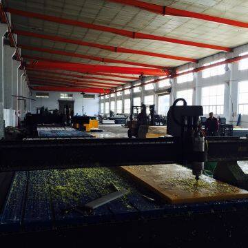 Shandong Ningjin Xinxing Chemical Co,ltd. company overview - view 3