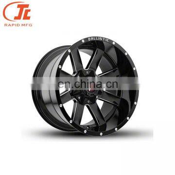 OEM CSO-One Super-EX G37 E60 Carbon Fiber Carbon Fiber or Fiberglass Chassis Plate photo-3