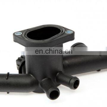 17 Years Factory OEM Plastic Injection Molding, Plastic Injection Motorcycle Auto Cover Clear Plastic Motorcycle Cover photo-4