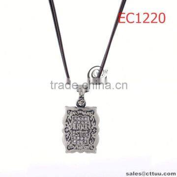 dog tag necklace necklace chain