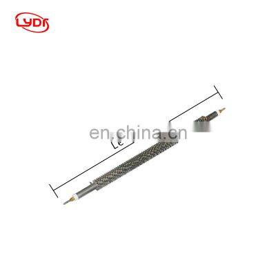 LYDR высококачественная реечная нагревательная трубка для духовки