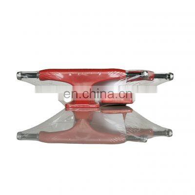 Thunder Trucks Skateboard 5.5 Inch Skateboard Trucks For 109 photo-2