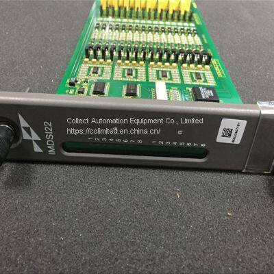 ABB IMDSI22 High Quality With 1 Year Warranty