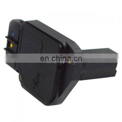 HaoXiang Air Flow Meter/MAF Sensor MAF0055 22204-0F010