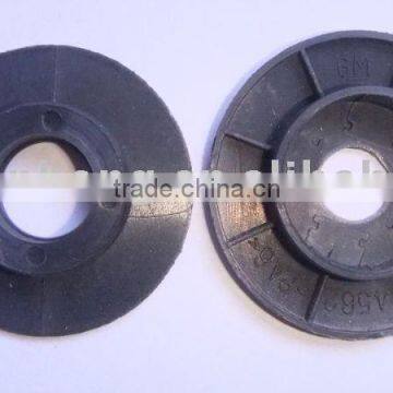 car floor mats fastener,plastic fasteners for cars,Aotu plastic fasteners