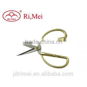 Germany Tailors Scissors , Hot Scissors for Fabric Price photo-3