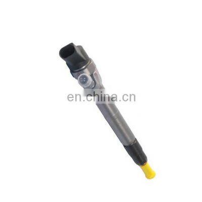 Fuel Injector 0445 110 638 Bos-ch Original In Stock Common Rail Injector 0445110638