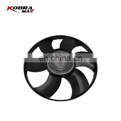 Brand New Radiator Fan For MERCEDES-BENZ A0002009723 2009023 Car Accessories photo-2