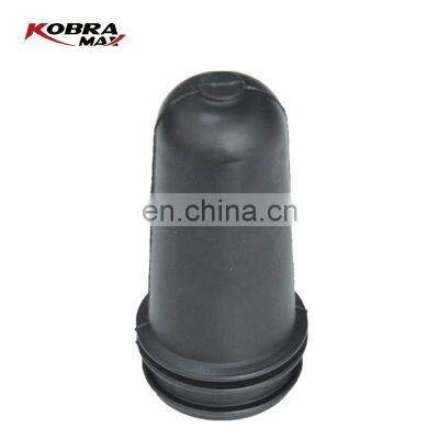 KobraMax Car Dust Cover 4066.32 For CITROEN PEUGEOT High Quality Car Accessories