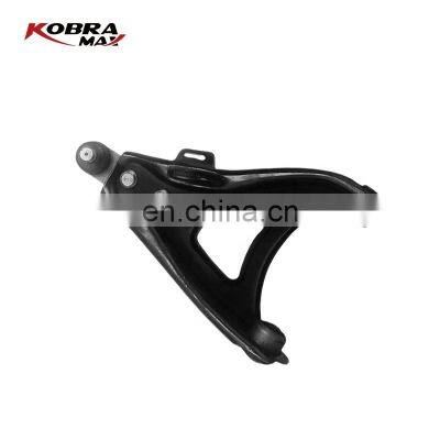 Fast Shipping Track Control Arm For RENAULT 7700818052 For RENAULT 7700831369 Car Mechanic