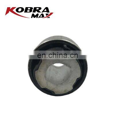 Auto Parts Auto Wheel Bearing For PEUGEOT 5131C3