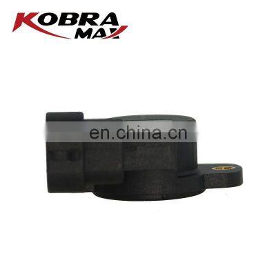KobraMax Throttle Position Sensor OEM 9950634 Compatible With Renault photo-4