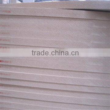 2015 high quality mdf wood