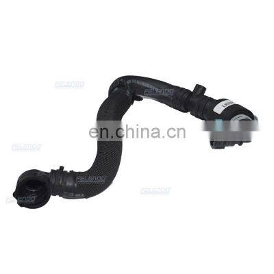 Brand new good quality Water pipe for LR Gasoline vehicles LR091817