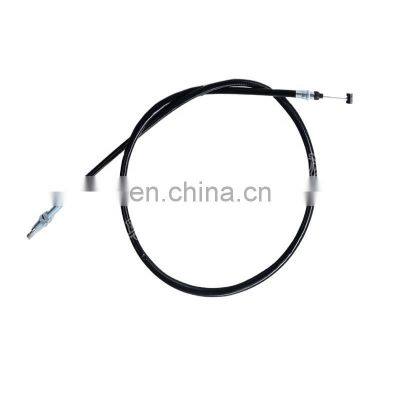 Aftermarket oem: 22870KWG600 2009 motorcycle clutch cable supplier in qinghe