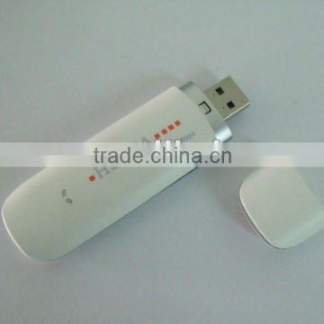 7.2Mbps 3G USB Wireless Modem