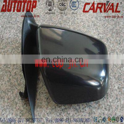 JH04-L30005-013, SIDE MIRROR /MITSUBISHI L300 2005/AUTOTOP/JIAHONG AUTO PARTS/CARVAL