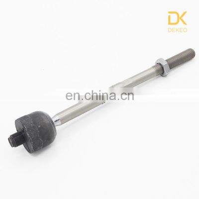 Front Car Axle Left Right Steering Rod Tie Rod End Assembly Steering Part For Benz C204 W204 S204 C207 W212 S212 X204 2043380515