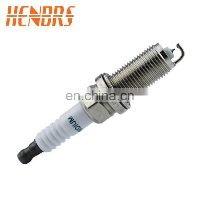 Genuine Laser Iridium Lexus Spark plug 90919-01191 Sk20hr11 3421