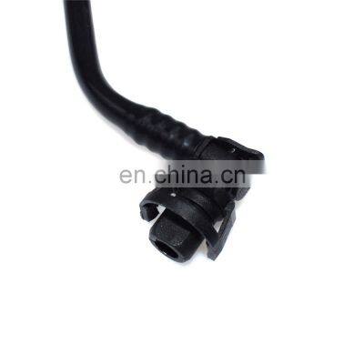 New 55559266 25195113 Turbo Return Water Hose For Opel Astra Insignia Zafira photo-3