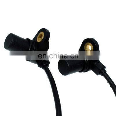 Free Shipping!New Camshaft Position Sensor For BMW 5 E39 535 7 E38 735 X5 12147539166 5S1220 photo-4