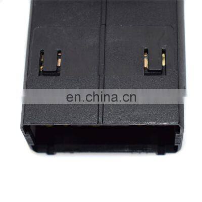 NEW Headlight Control Head Light Switch For AUDI A4 Quattro 2002-2008 8E0941531A photo-4