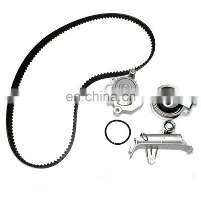 Free Shipping!For 2000-05 VW Jetta Beetle Golf 1.8L Timing Belt Kit w/ Water Pump 06B109477