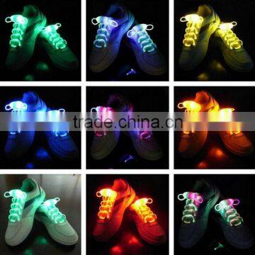 2016 flashing trainers running shoes led lights Lighting Sneakers,sneakers with LED lights