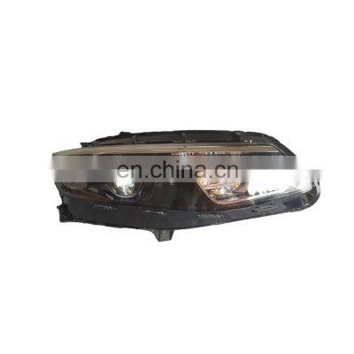 OEM 84217592/84217593 halogen headlight lamp for CHEVROLET MALIBU 2016-2018