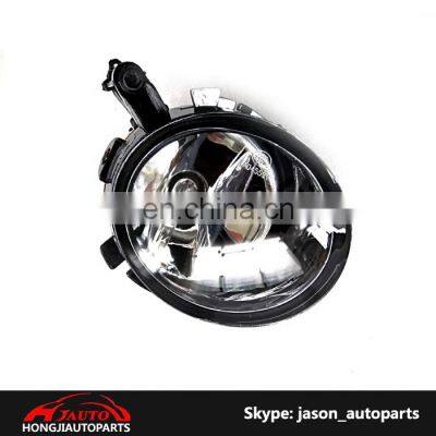 Halogen Fog Lamp Light For Seat Ibiza 2006-2012 6J0941701
