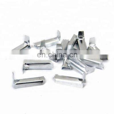 Non Slip Auto Pedal Covers Pedal Pad 3 Pieces photo-4