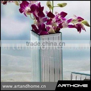 Mirror Jewellery Box,novelty Shadow Box 8007-001 photo-2