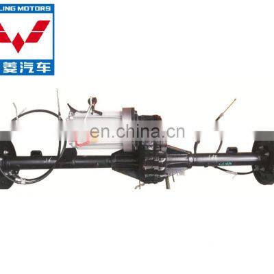 Wuling Motors LCVA4O24 electric driving axle