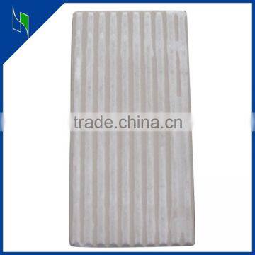 Alkali Resistant Acid Proof Tile Made in China photo-2