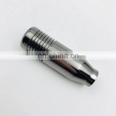 Universal Model Car Model and Aluminum or Carbon Fiber Material Gear Shift Knob photo-5