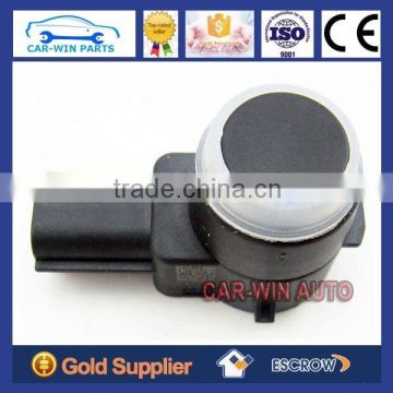 HIGH QUALITY Parking Park Aid Bumper Sensor Radar FOR DODGE RAM 1EW63AXRAA