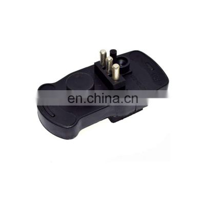 3437010039 3437224035 3437224015 Air Flow Meter Sensor For Mercedes-Benz 190E 300CE 300SE