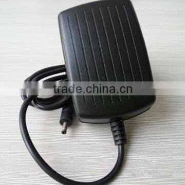 16.8v power adapter