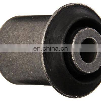 51392-S5A-004 51392-S5A-801 51392-S5A-851 Car Spare Parts Lower Arm Bushing For Honda