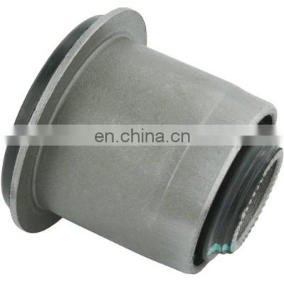 8-94408-840 Auto Rubber Bushing For Isuzu