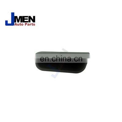 Door Inside Case RH For Mitsubishi Fuso Canter 1996-2002  CW608400