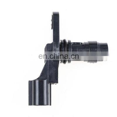 100006668 ZHIPEI Wholesale Camshaft Position Sensor 8-97312108-1 Fits For Isuzu Suzuki D-Max photo-5