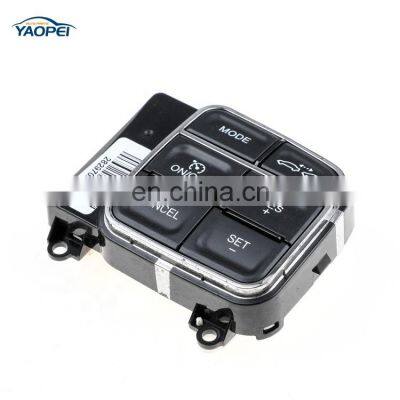 56046254AD High Quality Speed Control Switch For Chrysler 300 photo-2