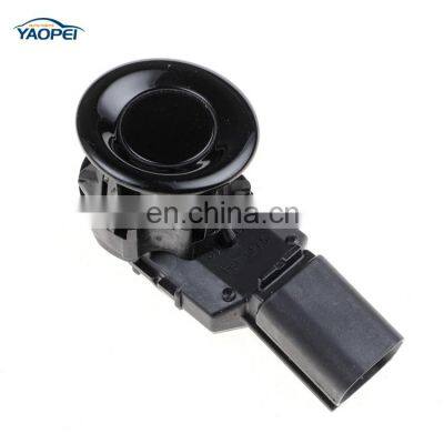 89341-48030 42731 PDC Parking Sensor Reverse Assist For Toyota 8934148030 89341 48030 Black White