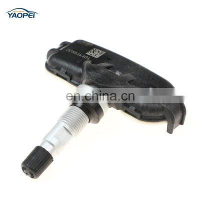 52933-3X200 Tire Pressure Monitoring System Tire Pressure Sensor TPMS Sensor 315MHZ For Hyundai KIA