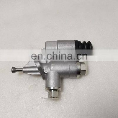Oil Pump Cummins High Cost Performance 3415661 3925709 3930134 Cummins 6L Series Generator Set Oil Pump
