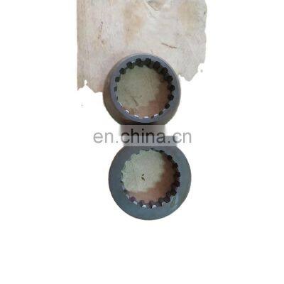 Hydraulic spare parts A10VS045 hydraulic pump parts