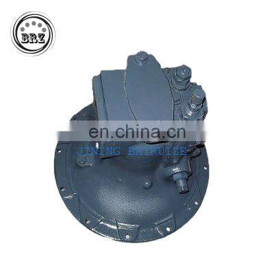 excavator PC40 PC40MR-2 PC56-7 PC56 hydraulic pump PC55 main pump