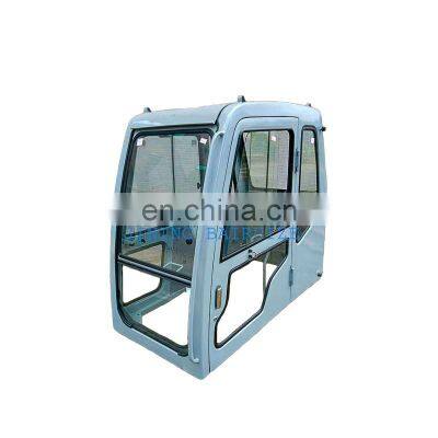 SUMITOMO excavator cabin assy SH160 CAB